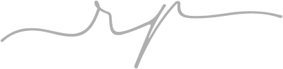 Rezidence Pálava